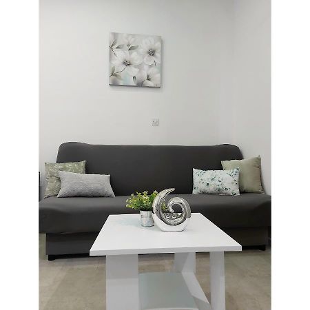 Studio Apartment Lee Спліт Екстер'єр фото