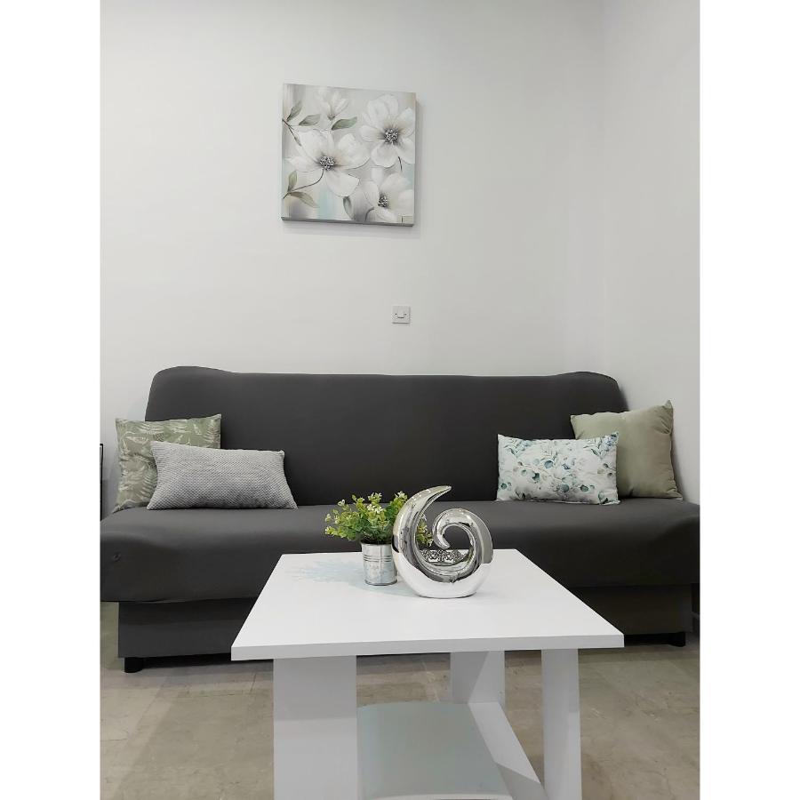 Studio Apartment Lee Спліт Екстер'єр фото